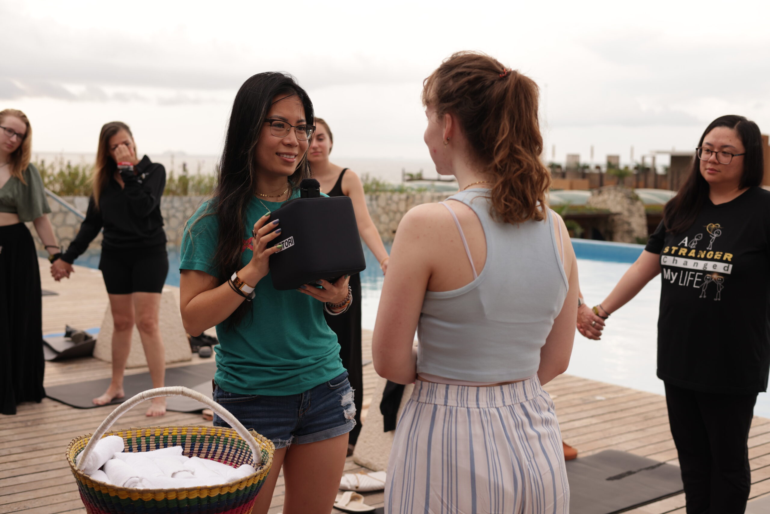 Successful in Affiliate Marketing