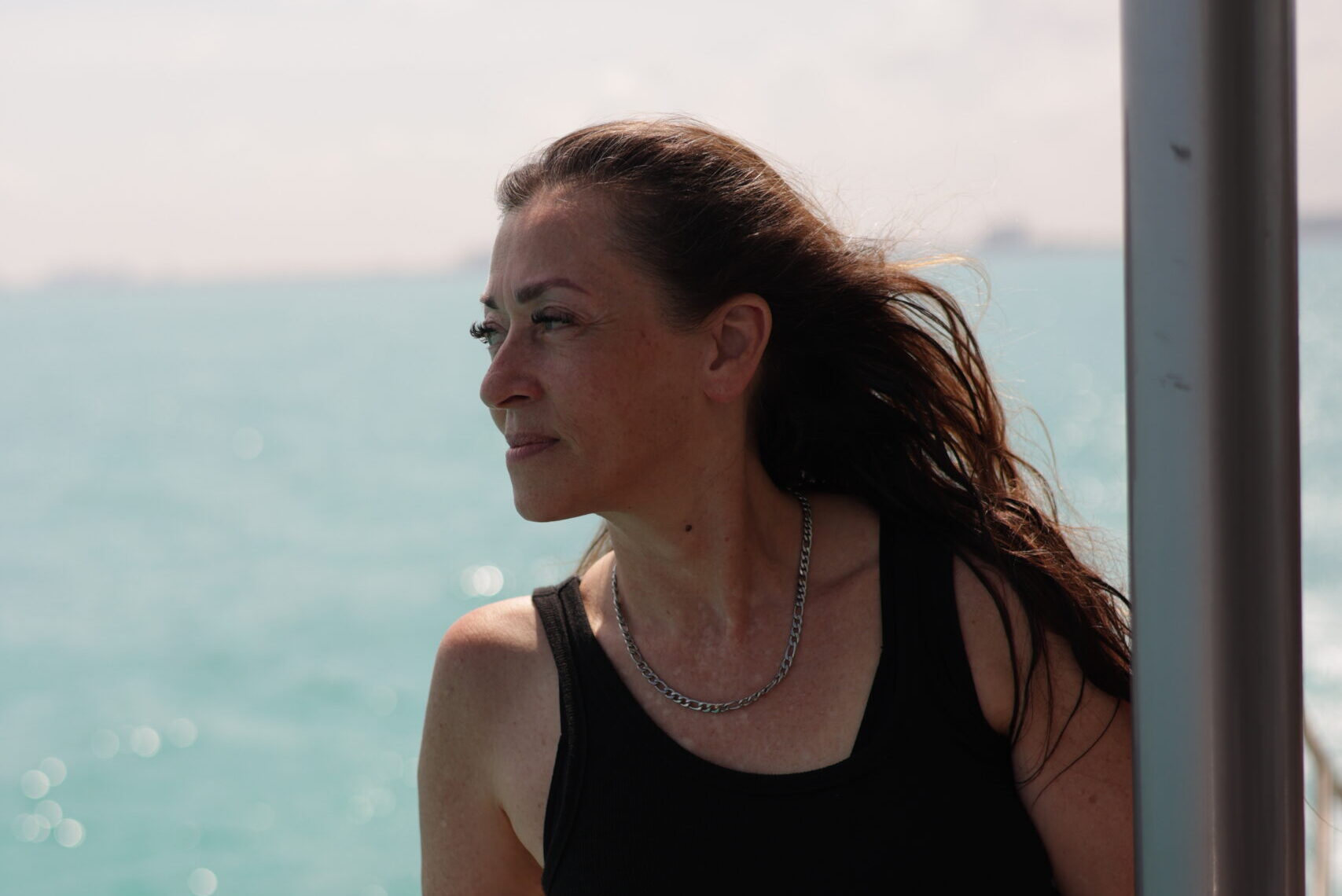 Orit Bak - a successful in affiliate marketing