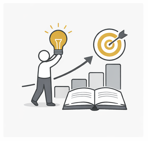 Effort required to know "Is Livesotori Legit?"