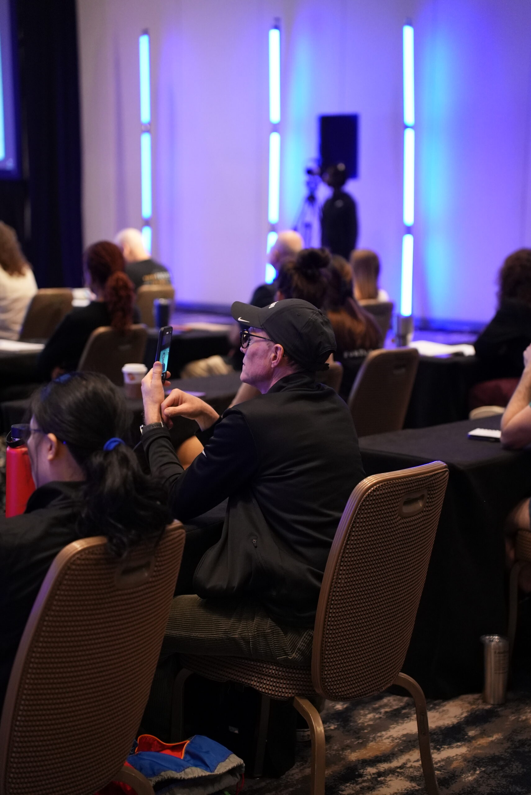 LiveSotori digital marketing education
