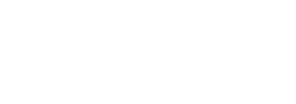 livesotori